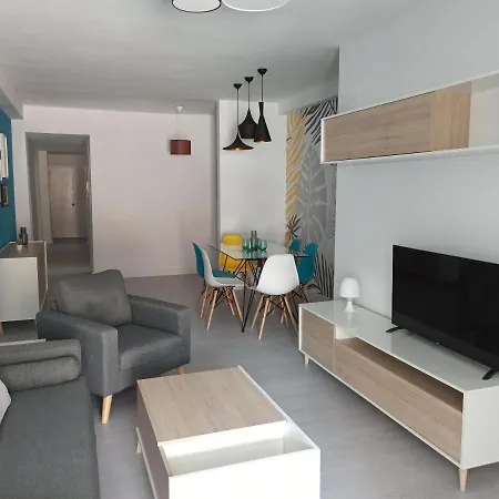 Vina 41 Apartment