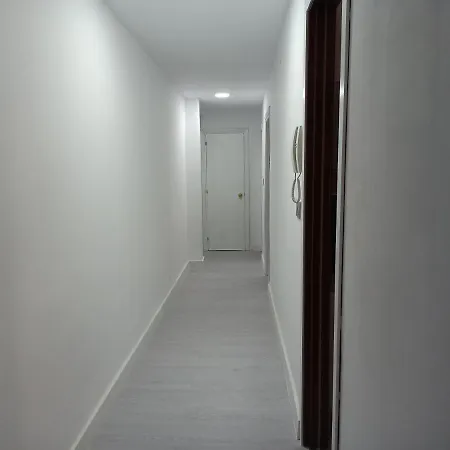 Apartment Vina 41 *