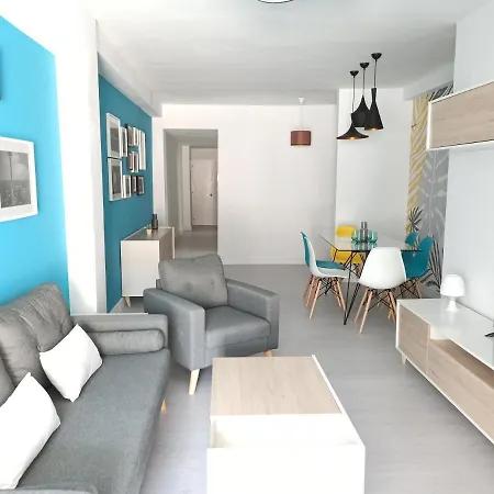 Vina 41 Apartment