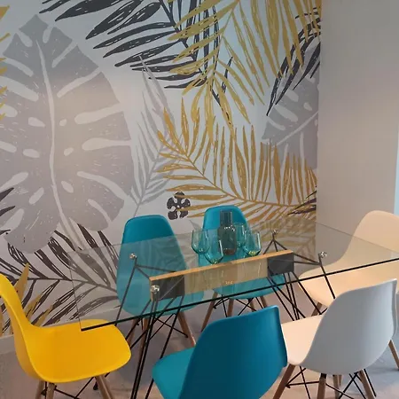 Apartment Vina 41