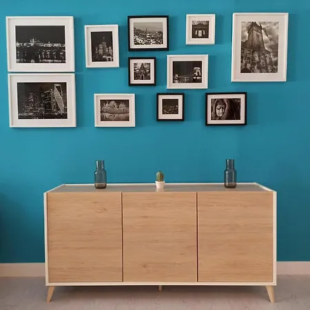 Apartment Vina 41