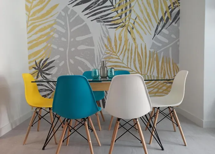 Vina 41 * Кадис