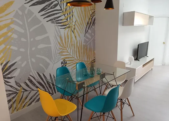 Vina 41 * Кадис