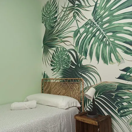 Apartmán Vina 41 Cádiz